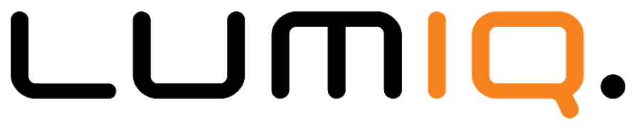 LUMIQ