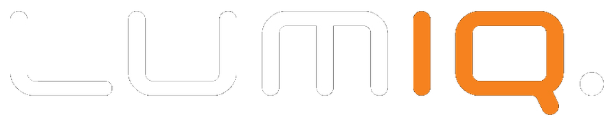 LUMIQ